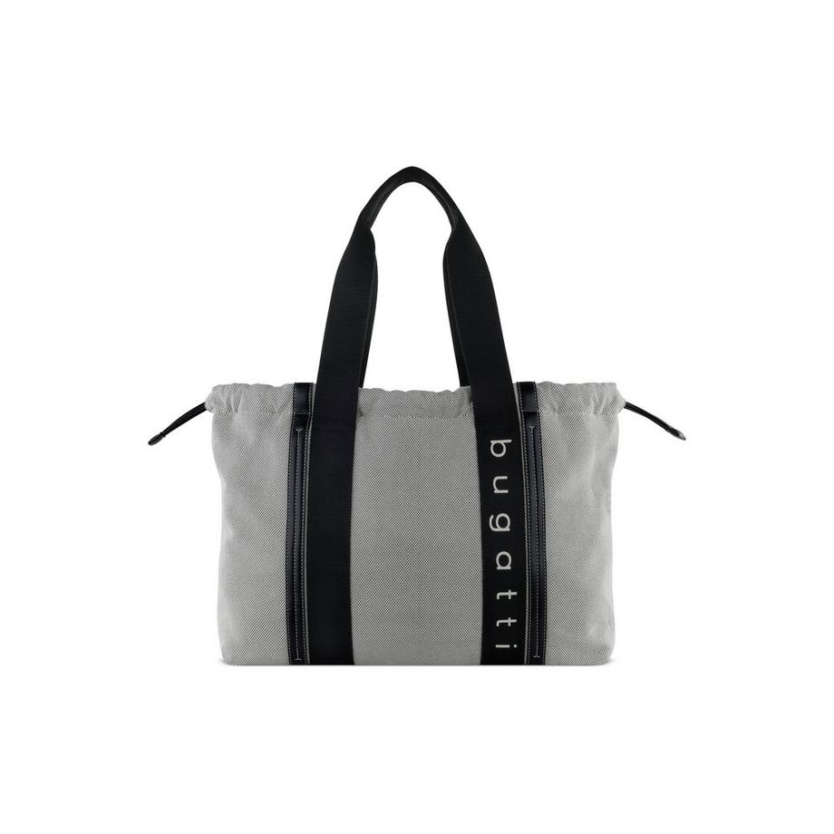Ambra Shopper