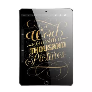 iPad Pro 11.0 2021/2020 - Dux Ducis Panzerglas Schutzfolie transparent