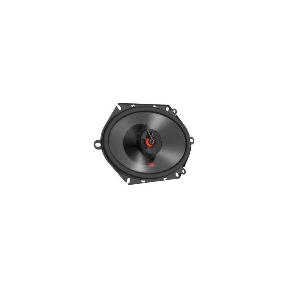JBL  JBL Club 8622F altoparlante auto Ovale 2-vie 180 W 2 pz 