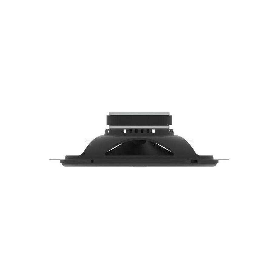 JBL  JBL Club 8622F altoparlante auto Ovale 2-vie 180 W 2 pz 