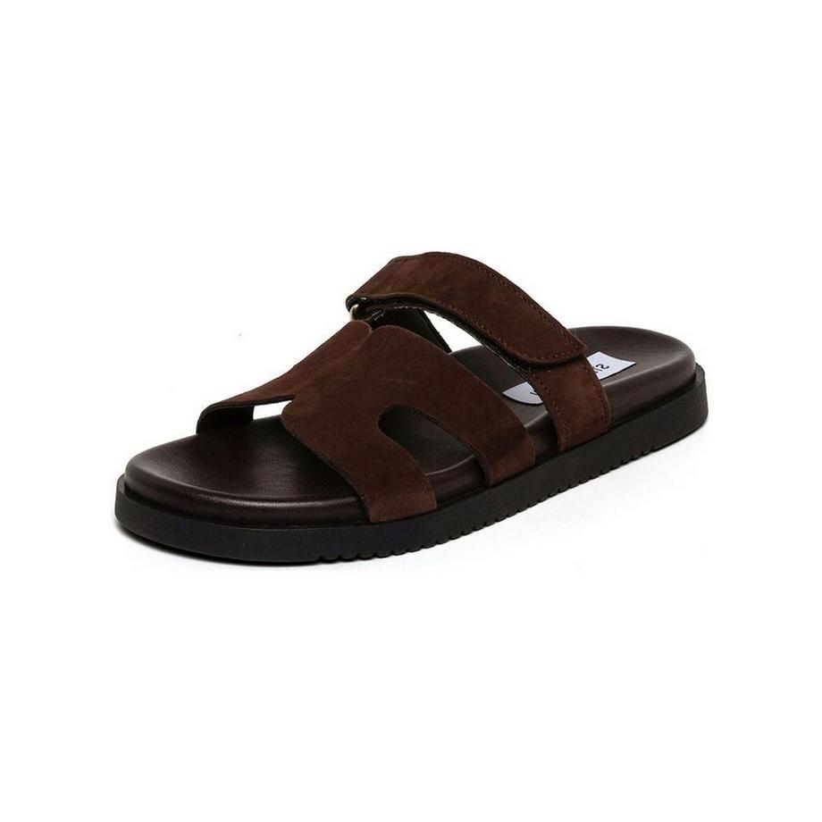 sandalen missile-e