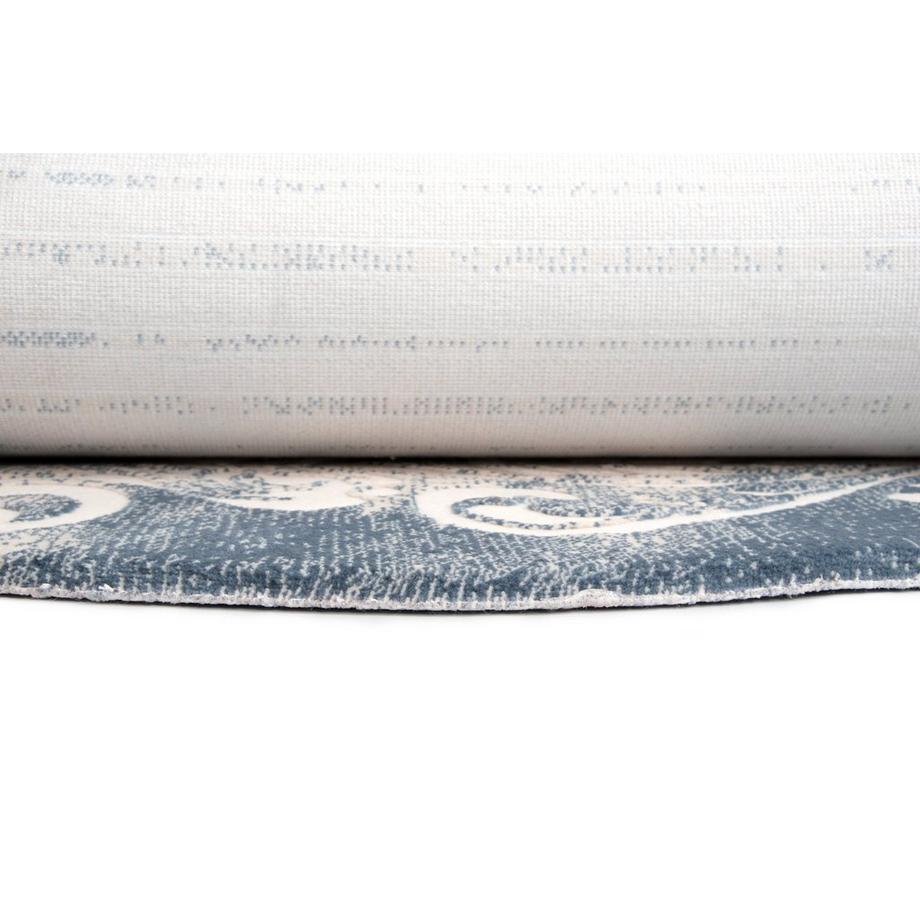 Hadorn Teppich Royal Rooted  