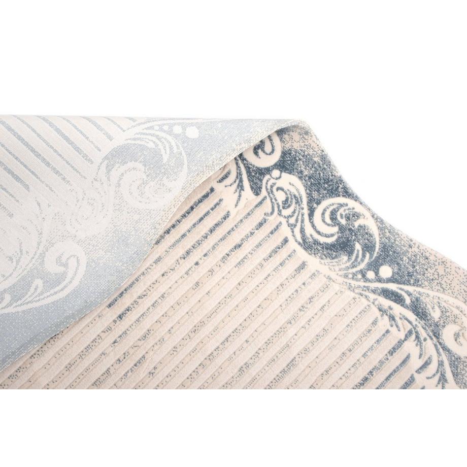 Hadorn Teppich Royal Rooted  