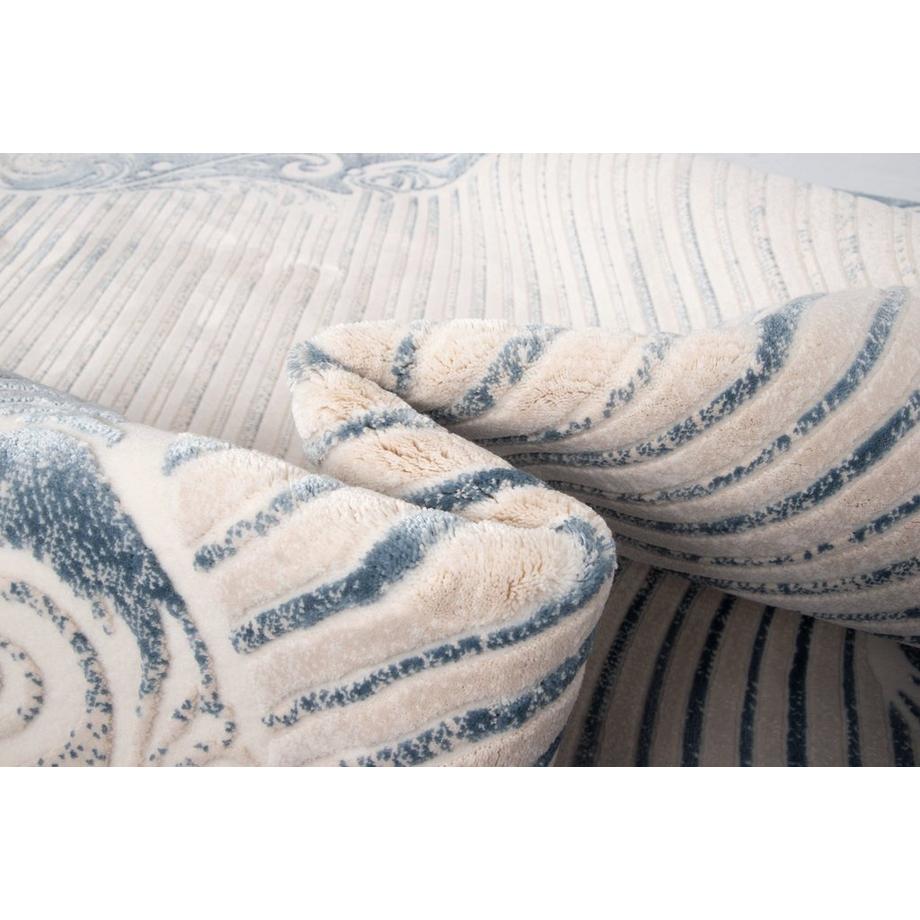 Hadorn Teppich Royal Rooted  