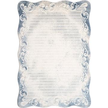 Teppich Royal Rooted