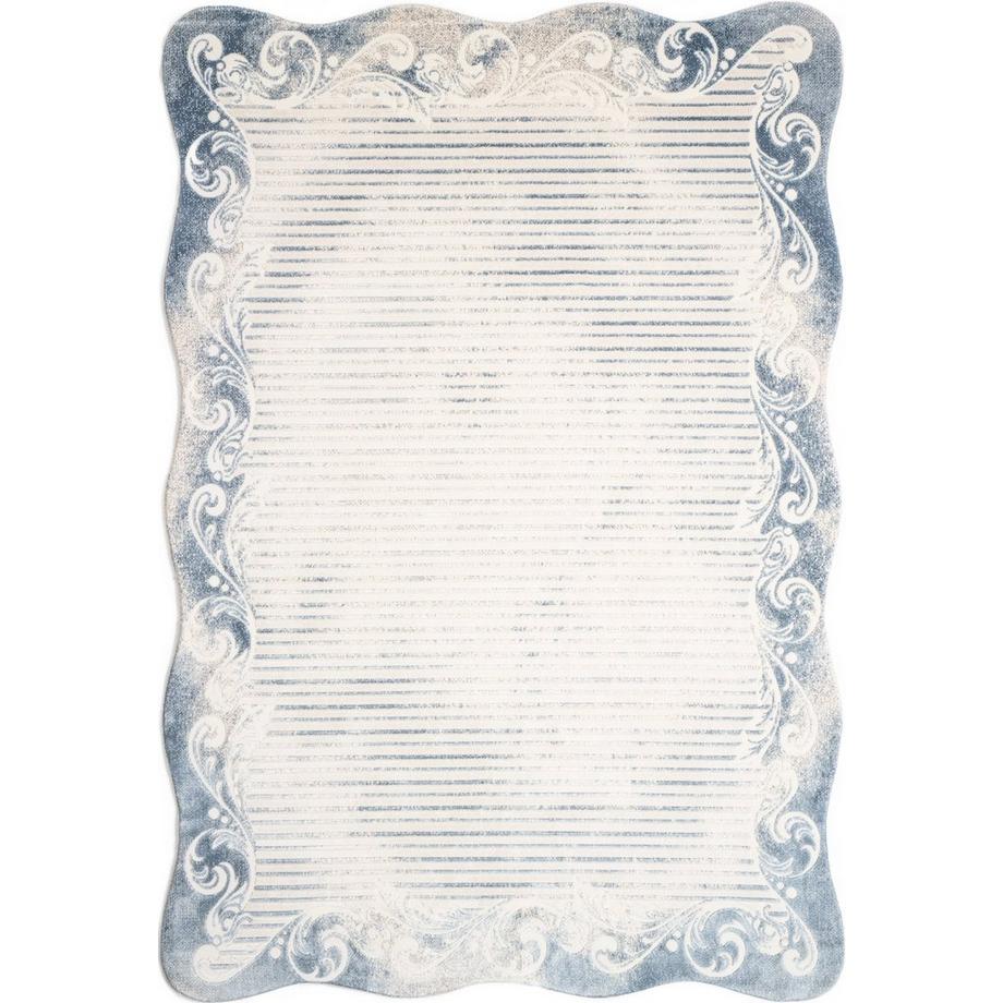 Hadorn Teppich Royal Rooted  