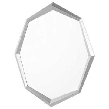 Miroir en MDF Glamour OENO