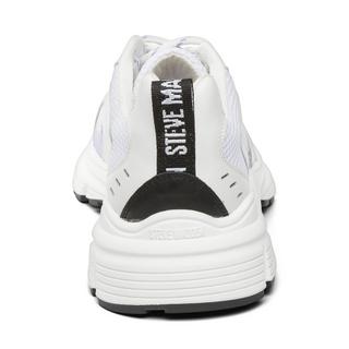 STEVE MADDEN  damensneaker plaja 