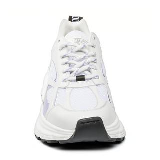 STEVE MADDEN  damensneaker plaja 