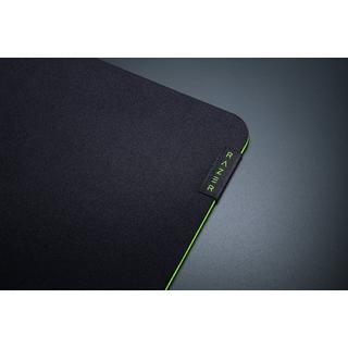 RAZER  Gigantus V2 - 3XL Tappetino per mouse per gioco da computer Nero, Verde 