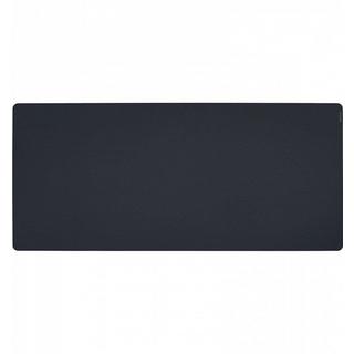 RAZER  Gigantus V2 - 3XL Tappetino per mouse per gioco da computer Nero, Verde 