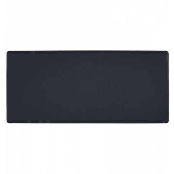 RZ02-03330500-R3M1 (3XL)