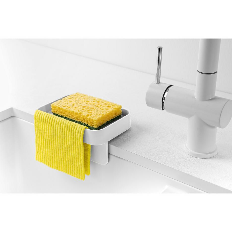 Blim Plus Schwammhalter Battigia  