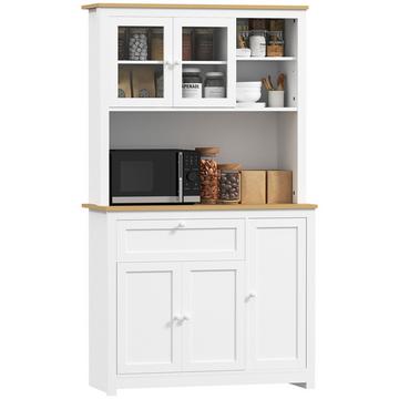 Armoire de cuisine