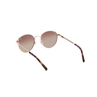 Timberland  Lunettes de soleil à verres polarisés 