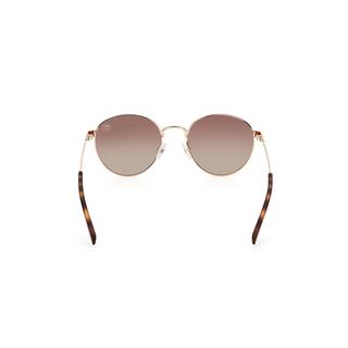 Timberland  Lunettes de soleil à verres polarisés 