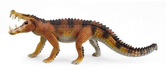 Schleich  Schleich Dino's - Kaprosuchus 15025 