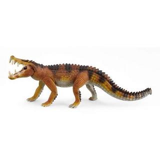 Schleich  Schleich Dino's - Kaprosuchus 15025 