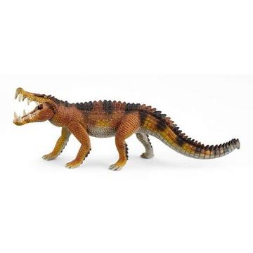 Schleich Dinosaurs Kaprosuchus