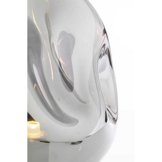 KARE Design Tischleuchte Supernova Smoky 38  