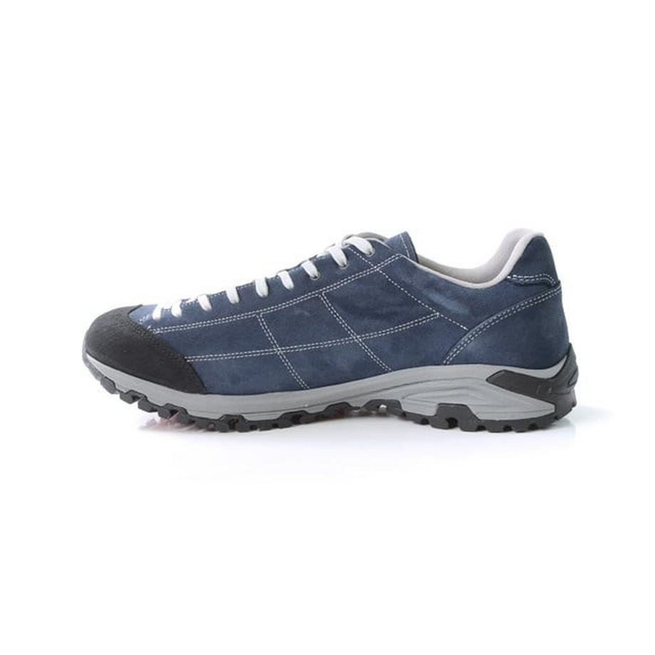 Lomer Maipos-mtx-41 Scarpa da trekking  