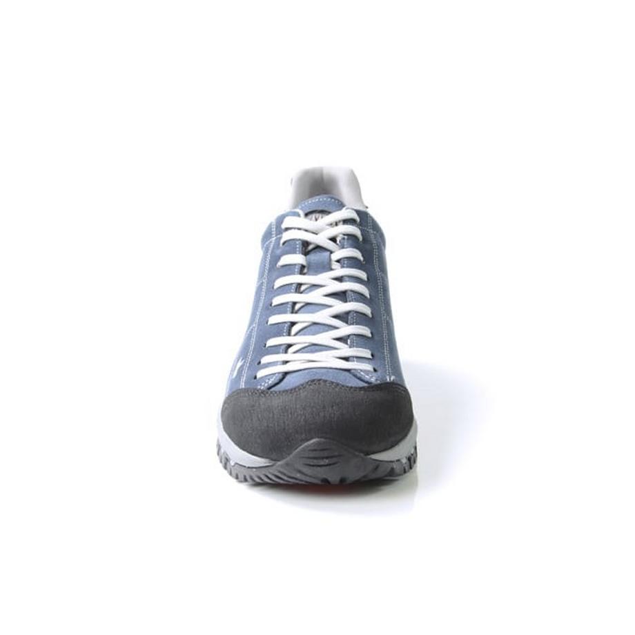 Lomer Maipos-mtx-41 Scarpa da trekking  