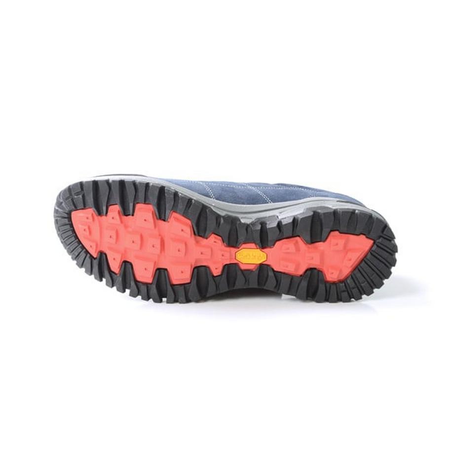 Lomer Maipos-mtx-41 Scarpa da trekking  