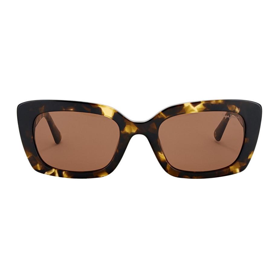 Pepe Jeans London  Lunettes de soleil avec étui 