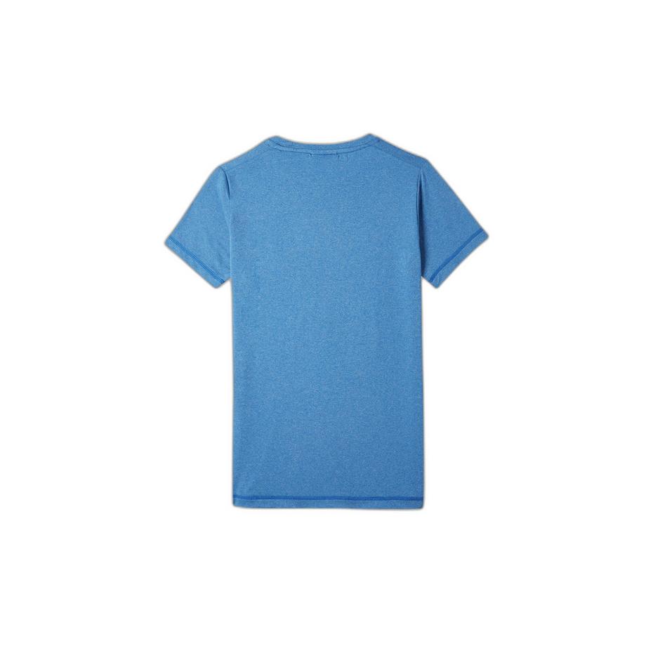 O'NEILL  t-shirt hybrid teamwork 