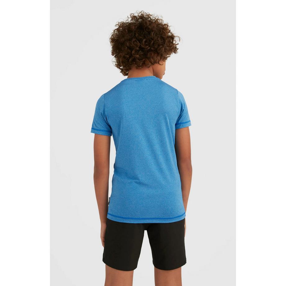 O'NEILL  t-shirt hybrid teamwork 