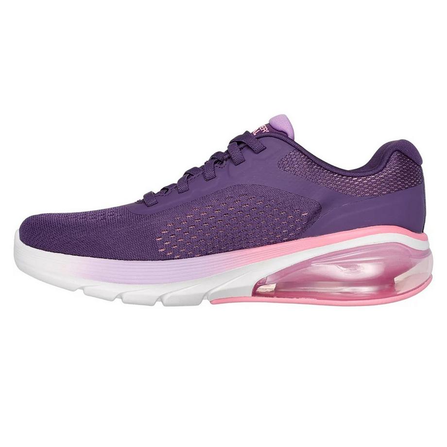 SKECHERS Go Walk Air 3.0 Sneaker  