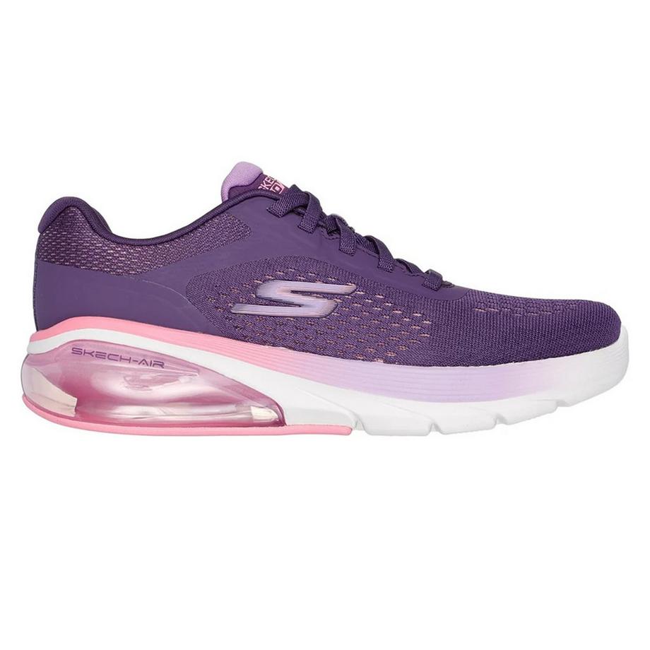 SKECHERS Go Walk Air 3.0 Sneaker  