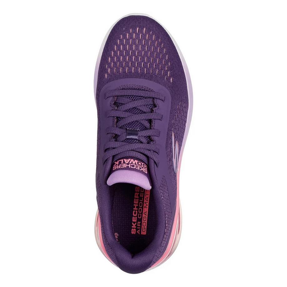 SKECHERS Go Walk Air 3.0 Sneaker  