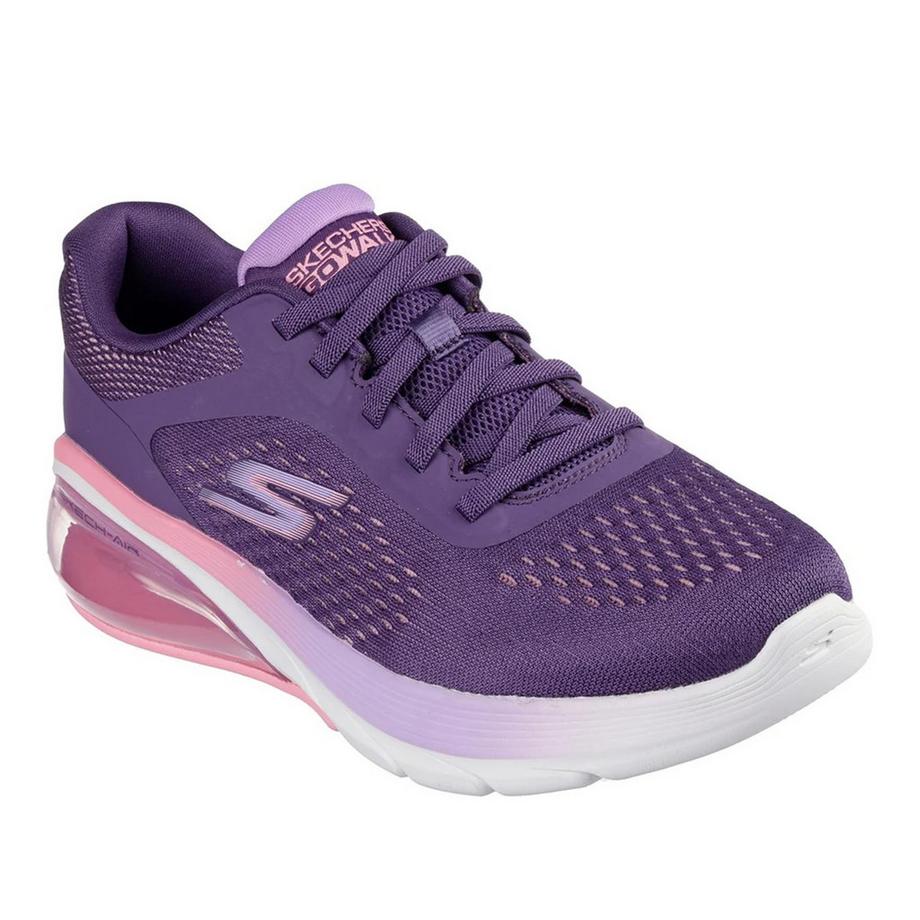 Sneaker Go Walk Air 3.0