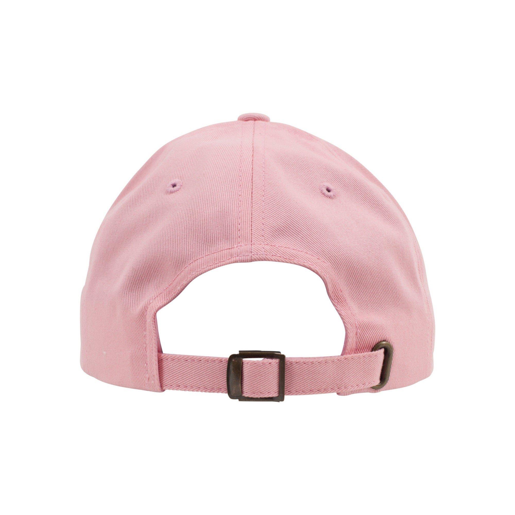 FLEXFIT  Casquette 