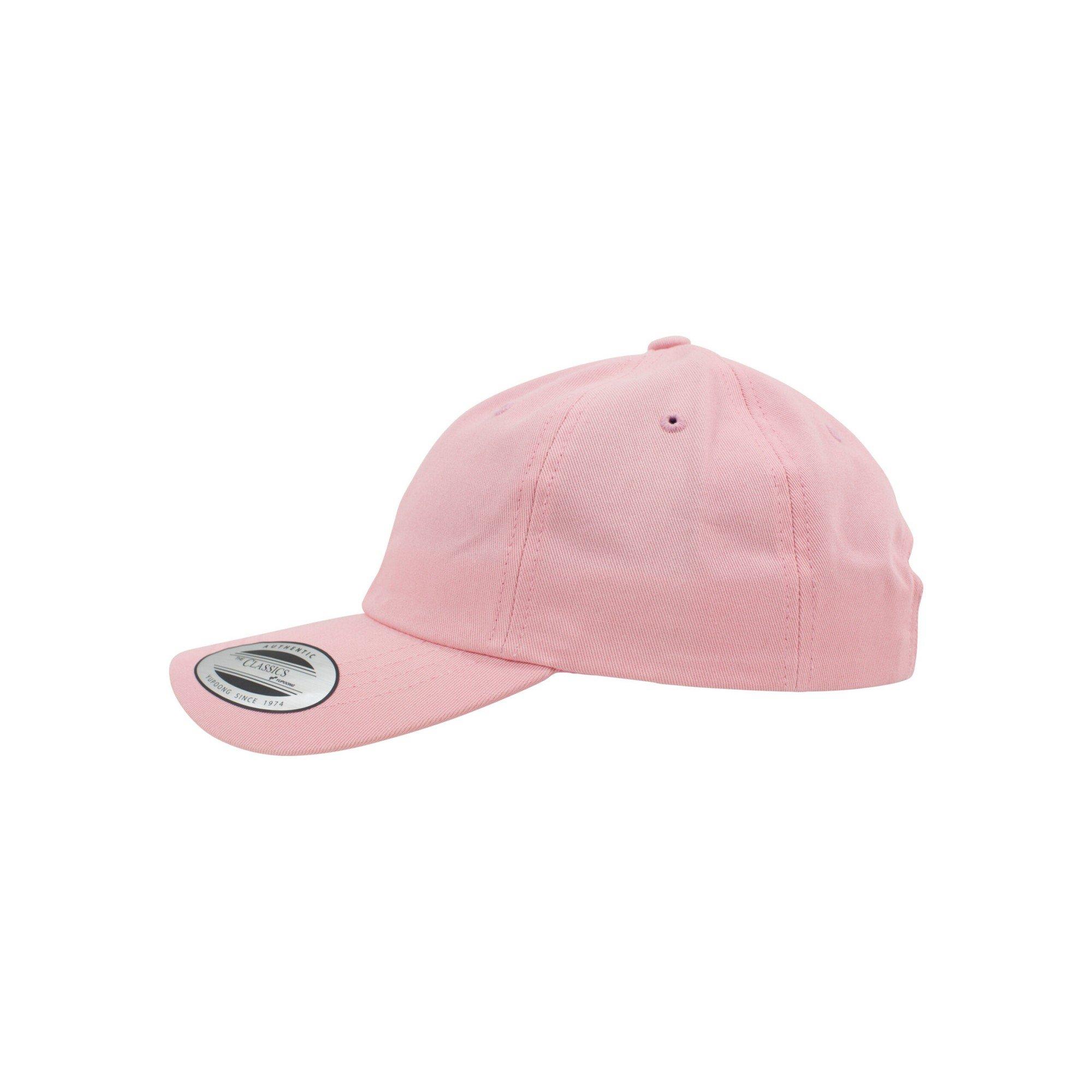 FLEXFIT  Casquette 