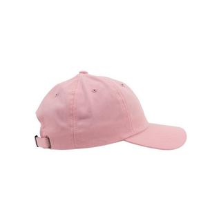 FLEXFIT  Casquette 