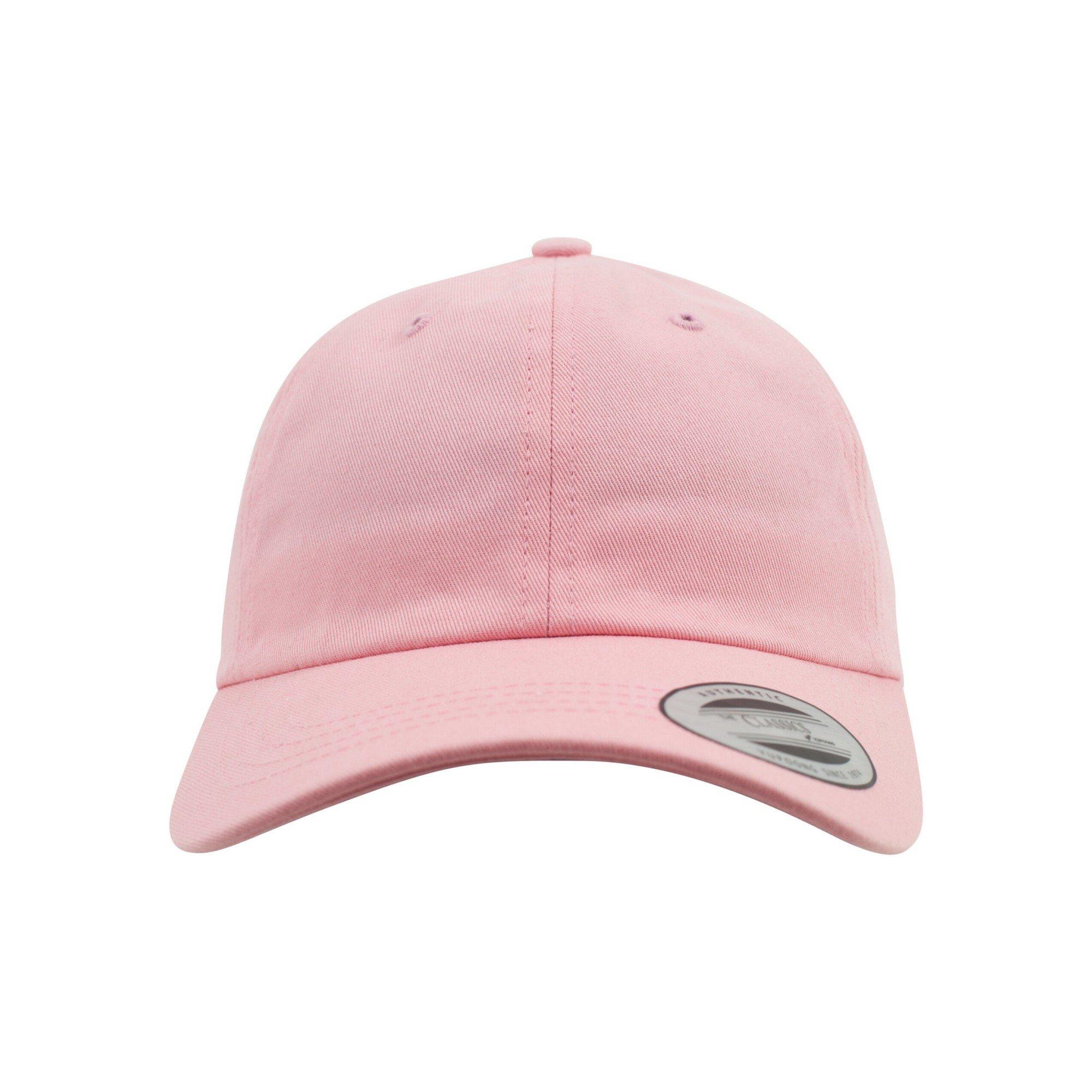 FLEXFIT  Casquette 