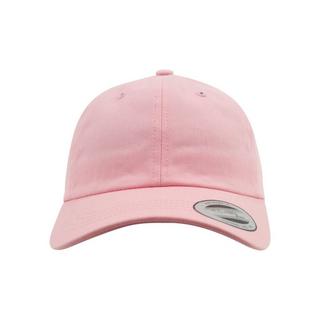 FLEXFIT  Casquette 