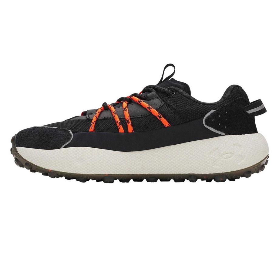UNDER ARMOUR Fat Tire Venture Scarpe Sportive  
