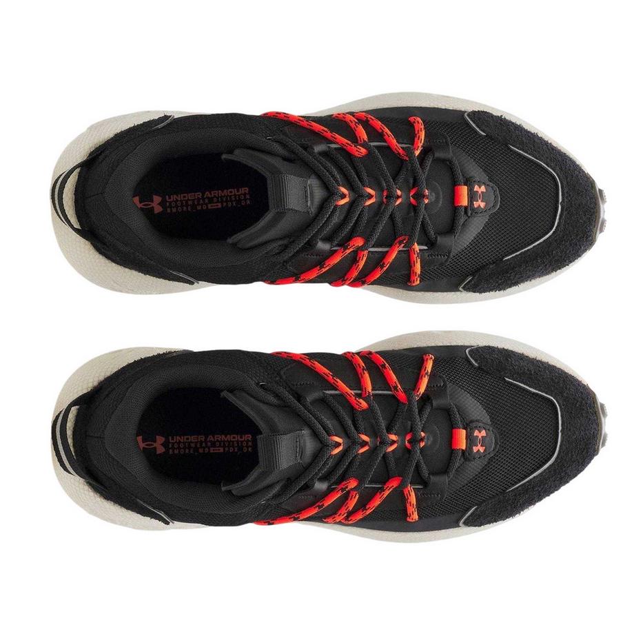 UNDER ARMOUR Fat Tire Venture Scarpe Sportive  