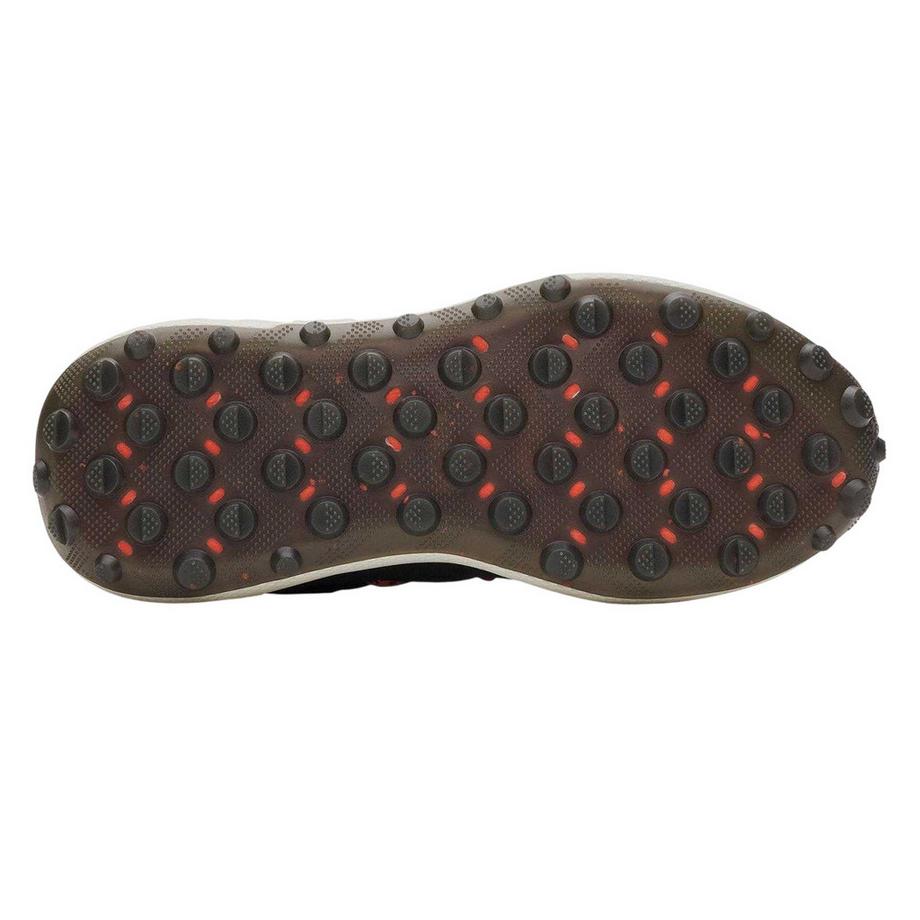 UNDER ARMOUR Fat Tire Venture Scarpe Sportive  