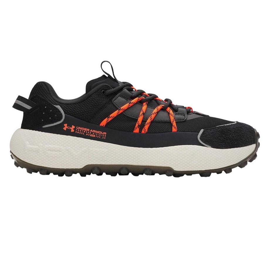 Fat Tire Venture Scarpe Sportive