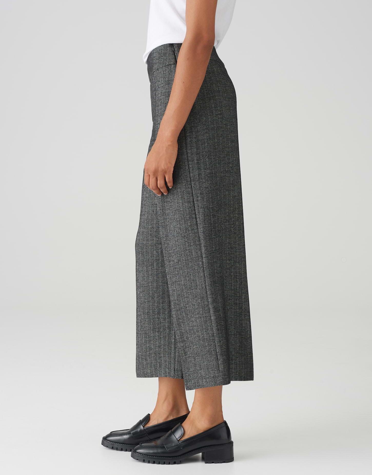 OPUS  Culotte Misha tradition 