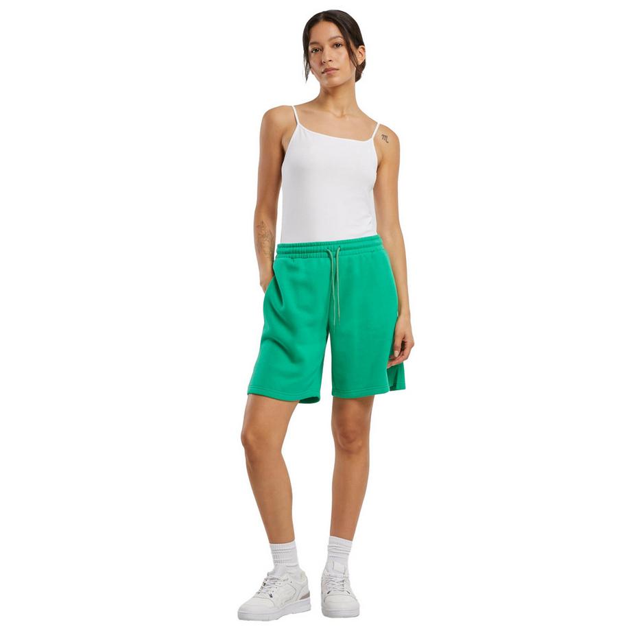 Build Your Own Short de jogging Basic  