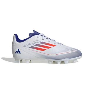 adidas  chaussures de football enfant f50 club fg 