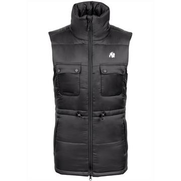 damen-daunenjacke lucia