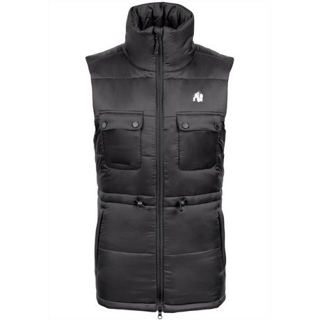 Gorilla Wear Lucia Doudoune  