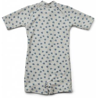 Liewood  Maillot de bain Floral Mist 