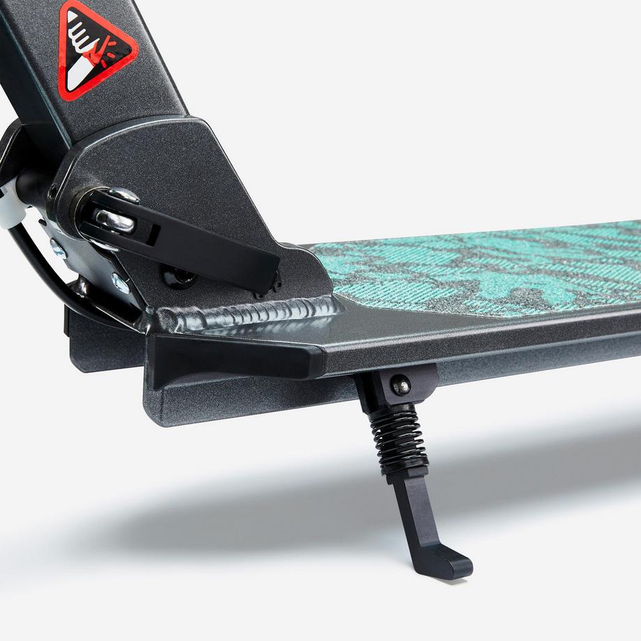 OXELO  Trottinette - MID5 